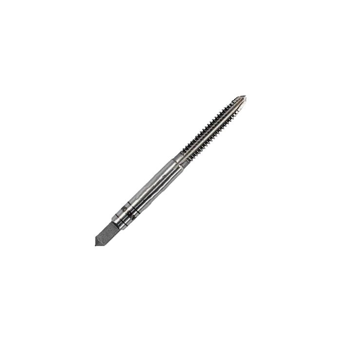 MACHUELO IRWIN 1449 SEMICONICO HCS 916IN  18 NF  image number null