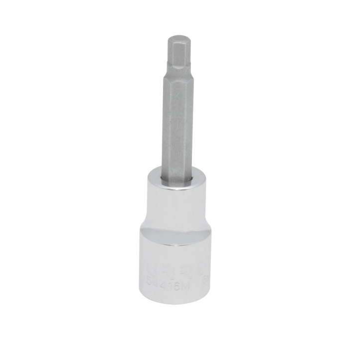 DADO URREA 544114M 12 IN PUNTA HEXAGONAL 14 MM  image number null