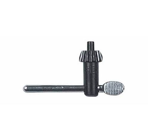 LLAVE MILWAUKEE 48663240 BROQUERO 38 USO CON 48660795 48660797 48664040 27  image number null