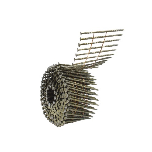 CLAVO SURTEK CR200 ROLADO EN ROLLO 2 IN  image number null