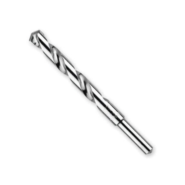 BROCA IRWIN IW899 CONCRETO 18IN X 3IN  image number null