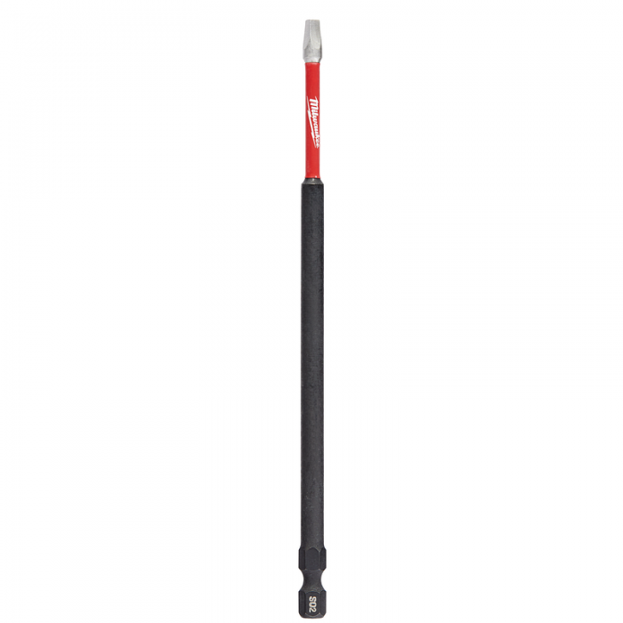 PUNTA MILWAUKEE 48324815 CUADRADA N 2 X 6IN  image number null