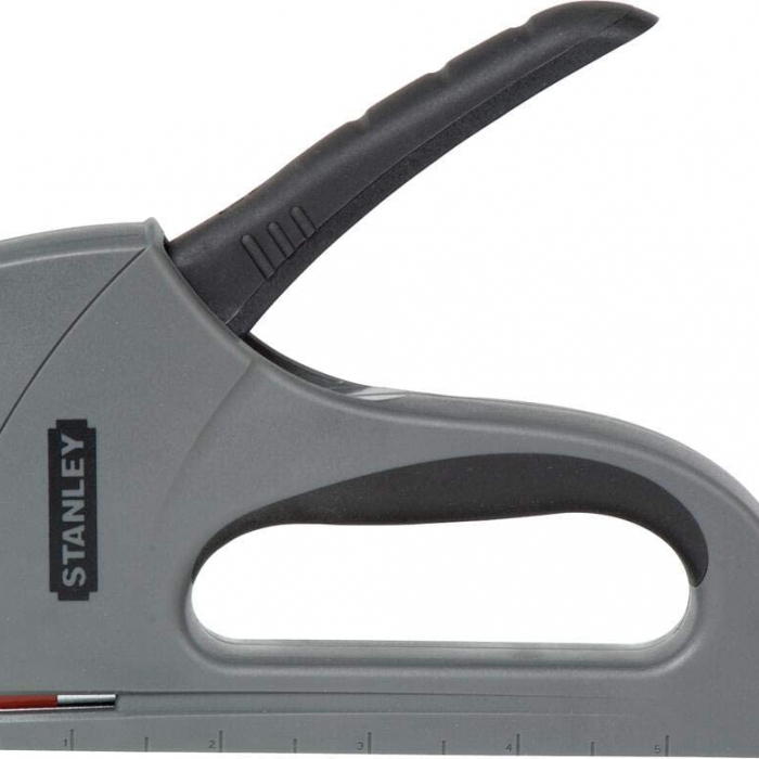 ENGRAPADORA STANLEY TR40 PLAST USO LIGERO  image number null