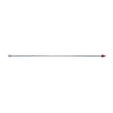 EXTENSI&Oacute;N GEARWRENCH 81123 14INDR PULIDA BLOQUEABLE X 2IN  image number null