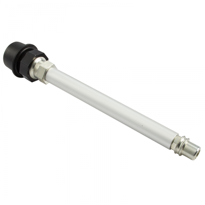 EXTENCION MILWAUKEE 48532570 PARA LIMPIADOR DE DRENAJE 10IN M12  image number null