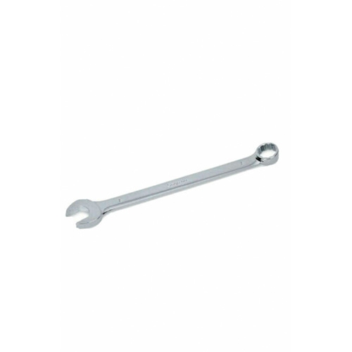 LLAVE COMBINADA SNAP ON ESTANDAR DE 1 IN 12 PUNTOS  image number null