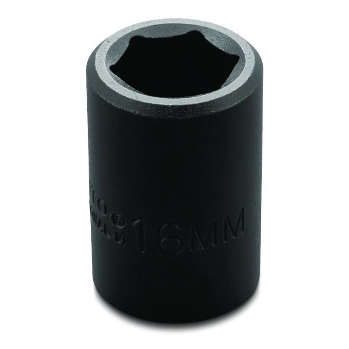 DADO PROTO DE IMPACTO DE 12 IN DE 16 MM DE 6 PUNTOS PMANDO  image number null