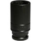 DADO DE IMPACTO URREA S7916HL 34 IN LARGO 6 PUNTAS 1 IN  image number null