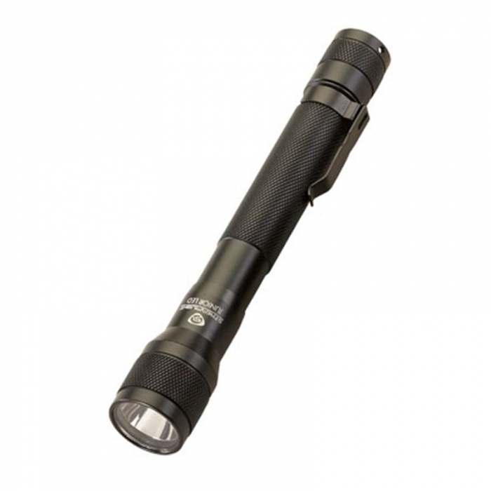 LAMPARA DE MANO STREAMLIGHT LED C2 PILAS (NO INLUYE CORDON)  image number null