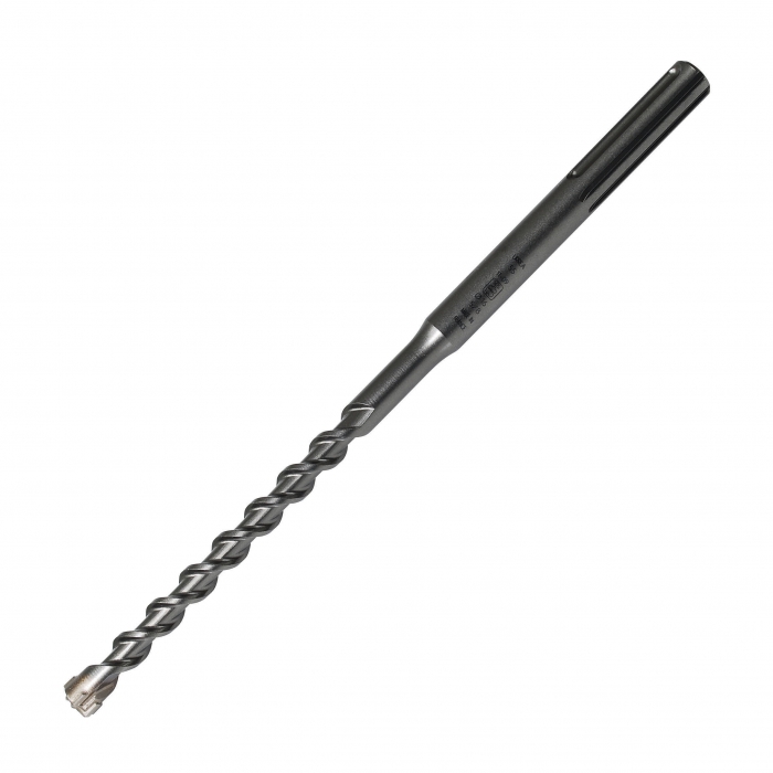 BROCA URREA BMAX 58X21PARA CONCRETO SDS MAX 58IN X 21  image number null