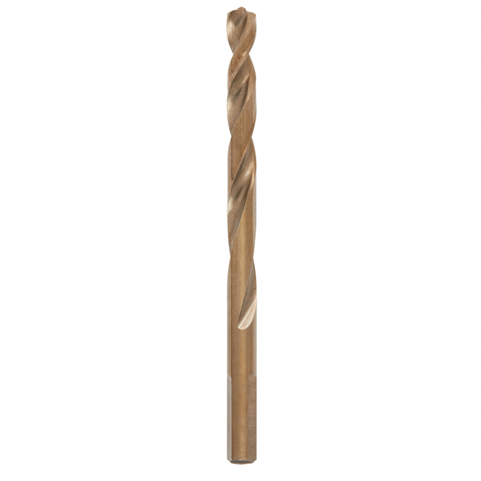 BROCA MILWAUKEE 48892315 COBALTO RED HELIX 932IN  image number null