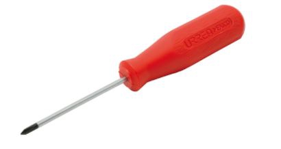 DESTORNILLADOR URREA 9686R SERIE R BARRA REDONDA PUNTA PHILLIPS 3IN 516IN X 6IN  image number null