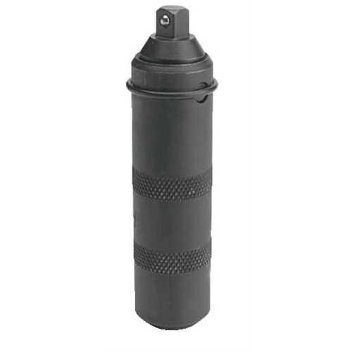 Proto j7099a cheap