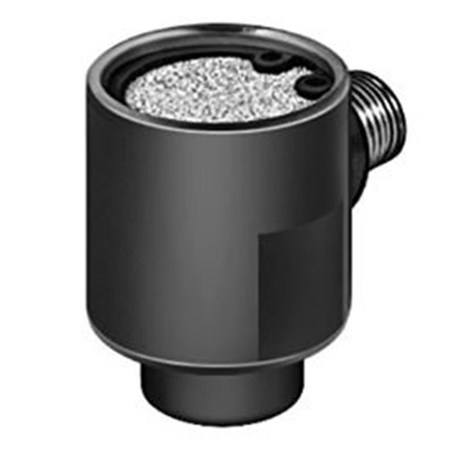 VALVULA DE ESCAPE RAPIDO FESTO SEU18 CONEXION G18 550 LMIN  image number null