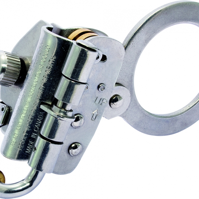 AGARRASOGA JYRSA SSASOG PARA CUERDA DE 58IN  image number null