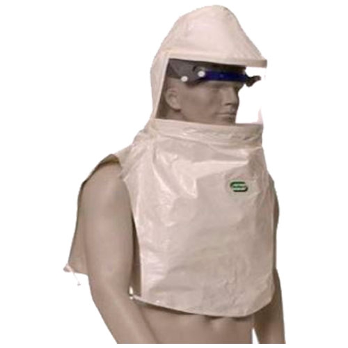 CAPUCHA BULLARD TYCHEM DOBLE CAPA CSUSPENSION  image number null