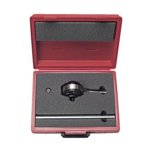 MULTIPLICADOR DE TORQUE PROTO J6212CERT LONGITUD DEL MANGO 1418 INLONGITUD TOTAL 191932 IN  image number null