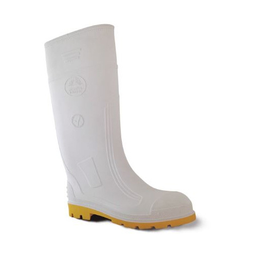 Botas marca top bata