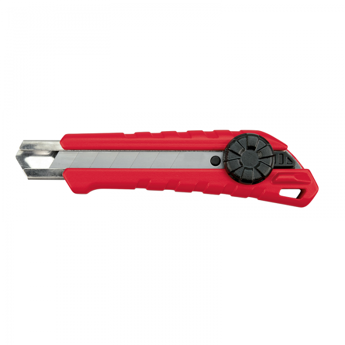 CUTTER MILWAUKEE 48221964 DE 18 MM DS  image number null