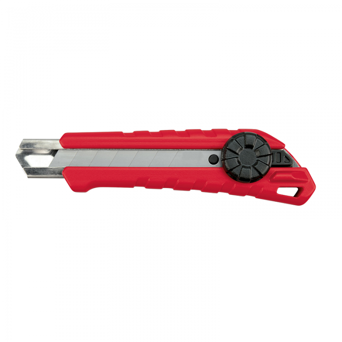 Compre su CUTTER MILWAUKEE 48221964 DE 18 MM DS por MXN 199.86