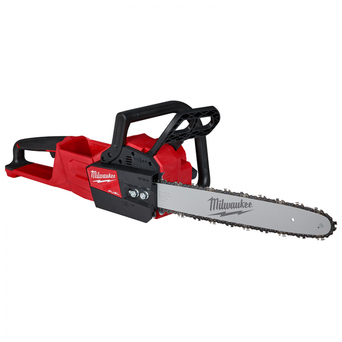 MOTOSIERRA MILWAUKEE 272720 16IN M18 FUEL HERRAMIENTA SOLA  image number null