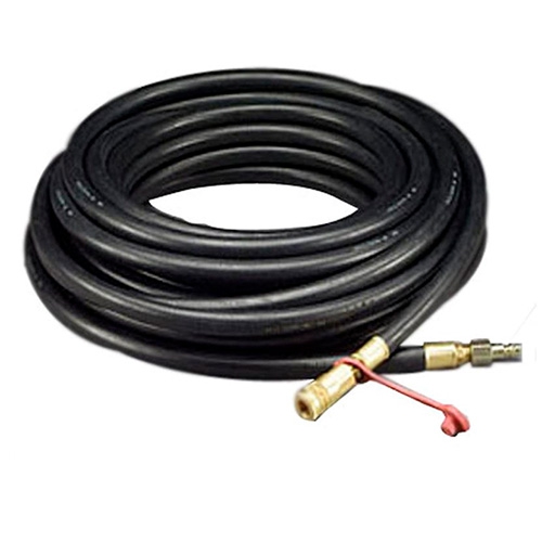 MANGUERA 3M PLINEA DE AIRE 38 PULG. X50FT ALTA PR  image number null