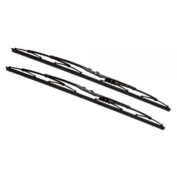 PLUMA LIMPIAPARABRISAS MIKELS PLP22 DE 22 IN  image number null