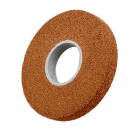 CPWL RUEDA CUT and POLISH 7AMED 76X3X6MM  image number null