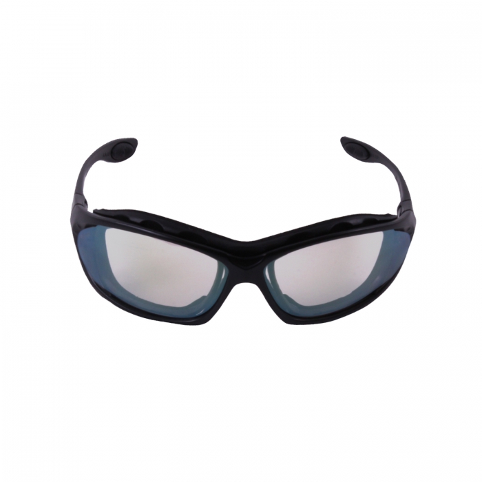Lentes uvex on sale seismic