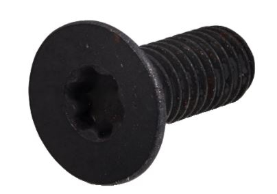 TORNILLO CABEZA AVELLANA SANDVIK 5763165 5513 02007  image number null