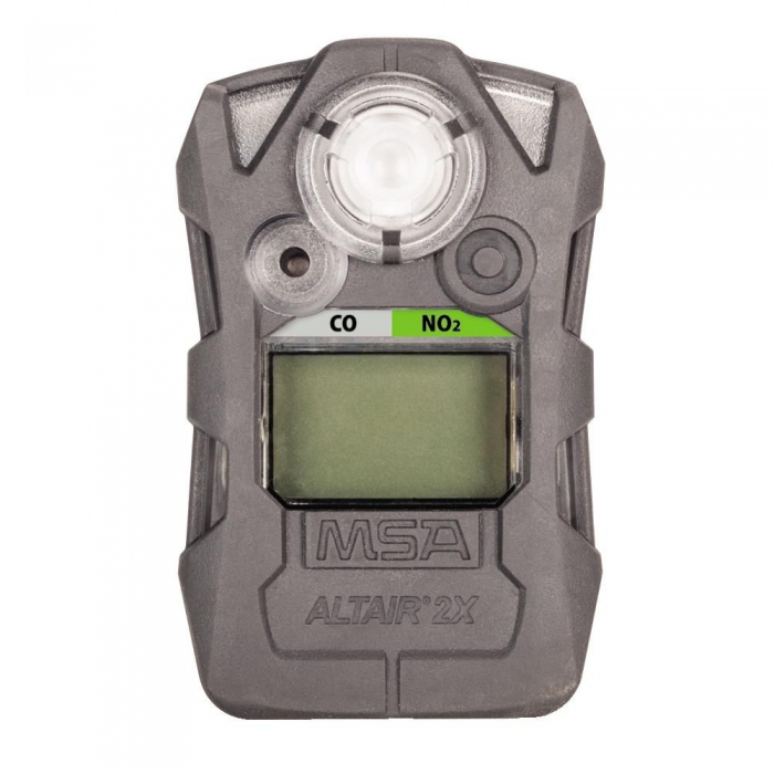 DETECTOR MSA ALTAIR 2XT 10154073 CSENSOR DUAL CO (25 Y 100 PPM) Y NO2 (2.5 Y 5 PPM)  image number null
