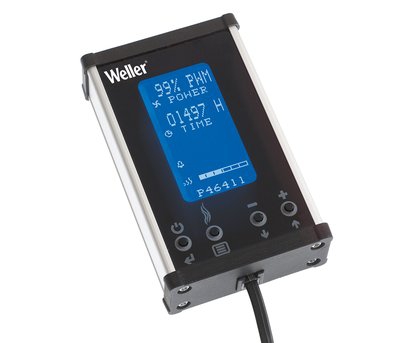 REMOTE CONTROL MGUNITS  image number null