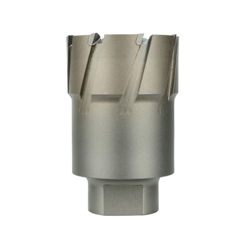 CORTADOR MILWAUKEE 49572310 ANULAR 2516IN X 2IN  image number null