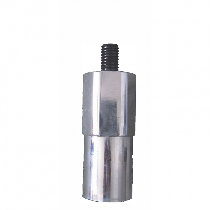 ADAPTADOR MILWAUKEE 48176008 58IN HEMBRA A 114INMACHO  image number null