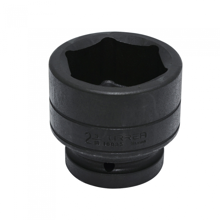 DADO URREA 10048 DE IMPACTO 1IN 6IN UNTAS 3IN  image number null