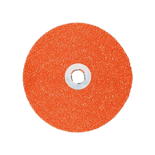 DISCO ABRASIVO CON SOPORTE DE CARTON 3M 27449 7 IN X 78 IN  image number null