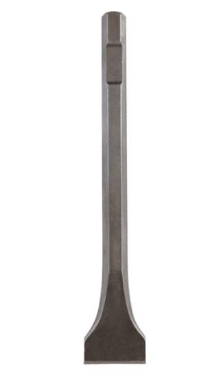 CINCEL MILWAUKEE 48623035 ANCHO 2IN  image number null