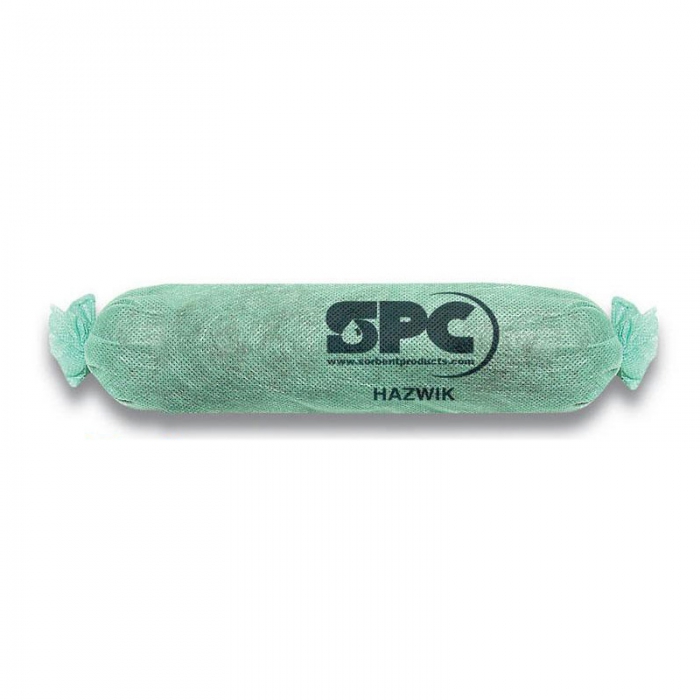 CORDON ABSORBENTE 3 IN X 4 FT CAJA C12  image number null