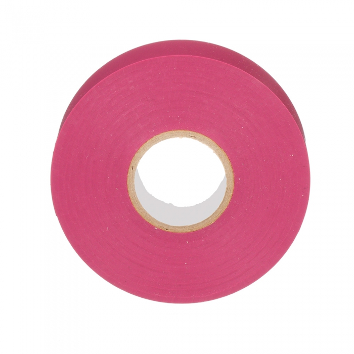 CINTA AISLANTE PANDUIT ST3507566VI ST35 DE PVC VIOLETA .75 IN X 66 FT X .007 IN  image number null