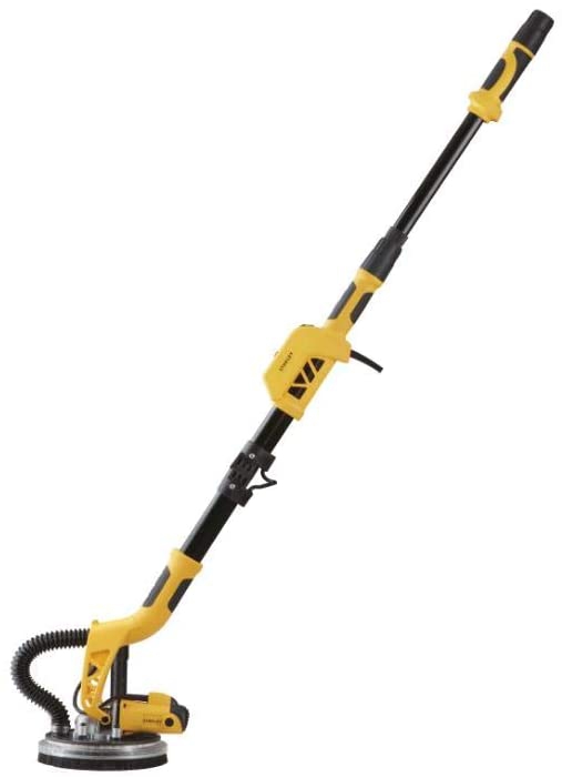 LIJADORA STANLEY SW75B3 DE PARED 750W  image number null