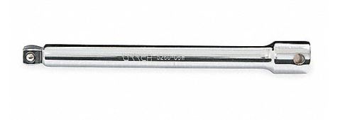 EXTENSI&Oacute;N URREA 526006W 38 X 6 IN WOBBLE  image number null