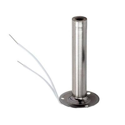 ELEMENTO WELLER HE23 CALEFACTOR PARA SP23LMX  image number null