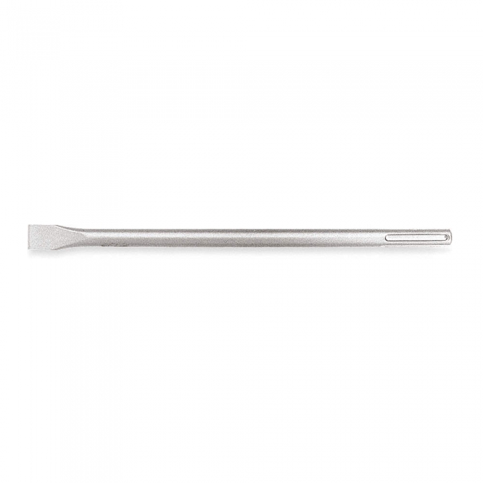 CINCEL PUNTA DEWALT DW5954 12IN HEXAGONAL 34IN  image number null