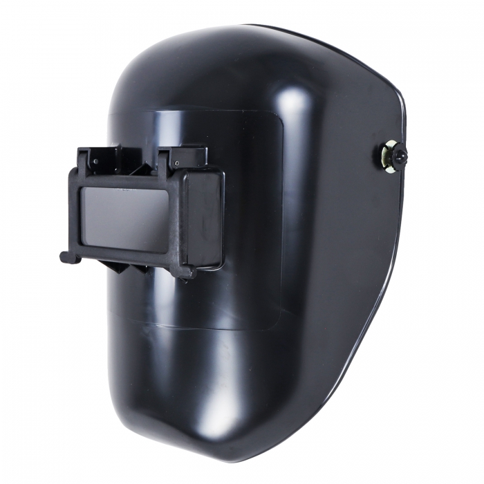 CARETA PSOLDADOR FIBREMETAL ADAPTABLE A CASCO  image number null