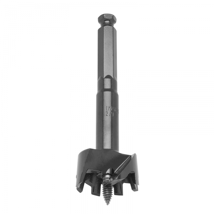 BROCA MILWAUKEE 48251502 AUTOALIMENTADORA DE 112IN  image number null