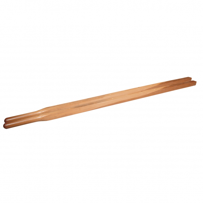 BASTIDOR SURTEK CTBASTM DE MADERA PARA CARRETILLA  image number null