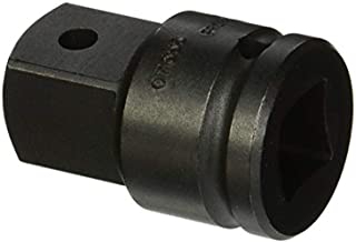 ADAPTADOR PROTO J07655 PARA DADOS DE IMPACTO TAMAÑO DE IMPULSOR 34IN  image number null