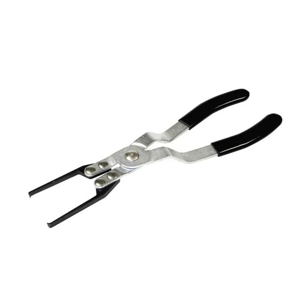 ALICATE SNAP ON LIL46950 P/EXTRACTORES DE RELES  image number null