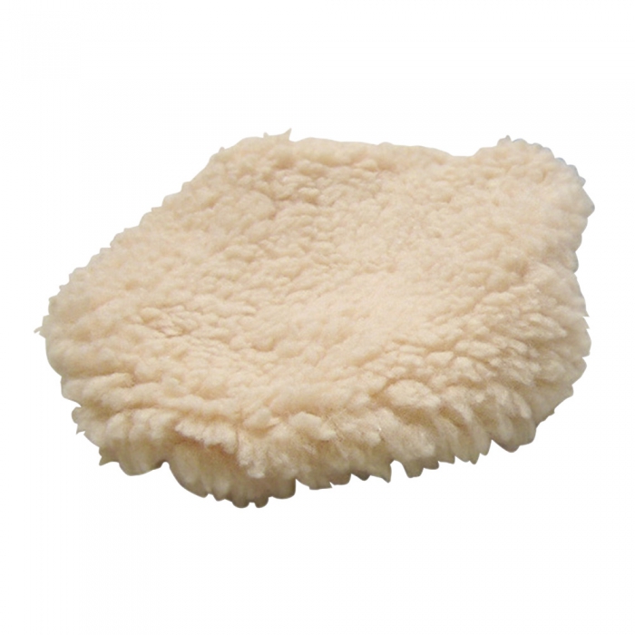 BONETE SURTEK 129013 PULIDOR PARA PULIDORA 7 IN  image number null