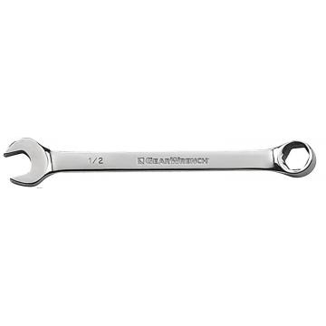 LLAVE GEARWRENCH 81757 COMBINADA 6 PUNTAS 9MM  image number null